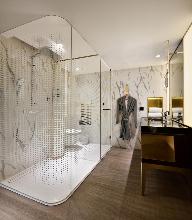 Citigo Hotel Nanshan Shenzhen Bagian luar foto